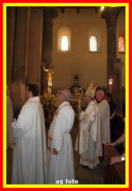170806 Pontificale 081.jpg